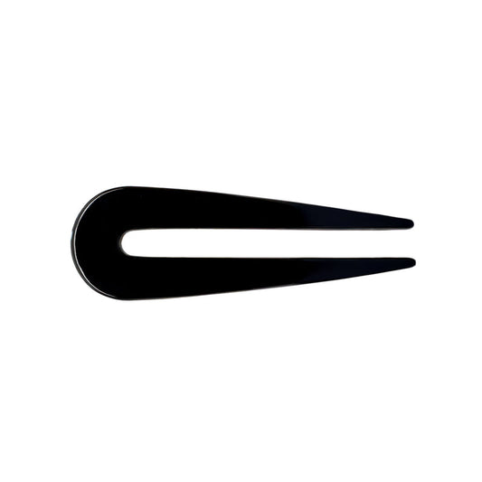 Hair pin