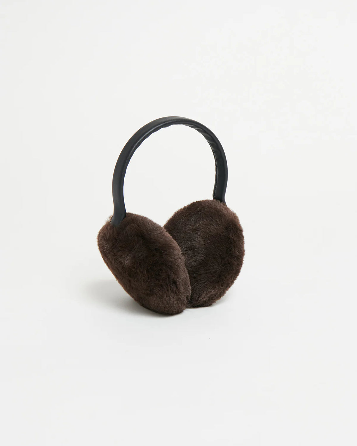 Esme earmuffs