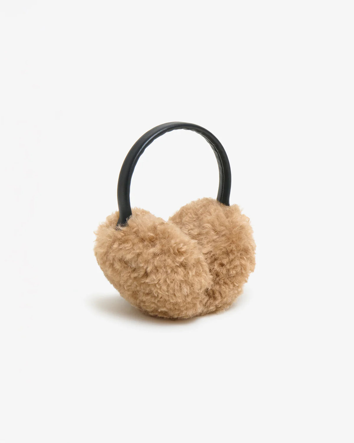 Esme earmuffs