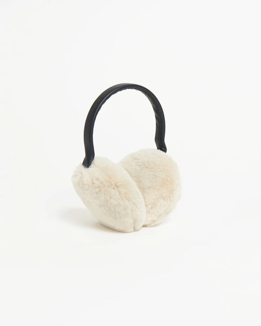 Esme earmuffs