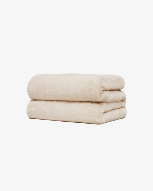 Brady Blanket