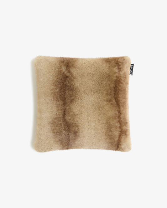 Brenn Mink Pillow