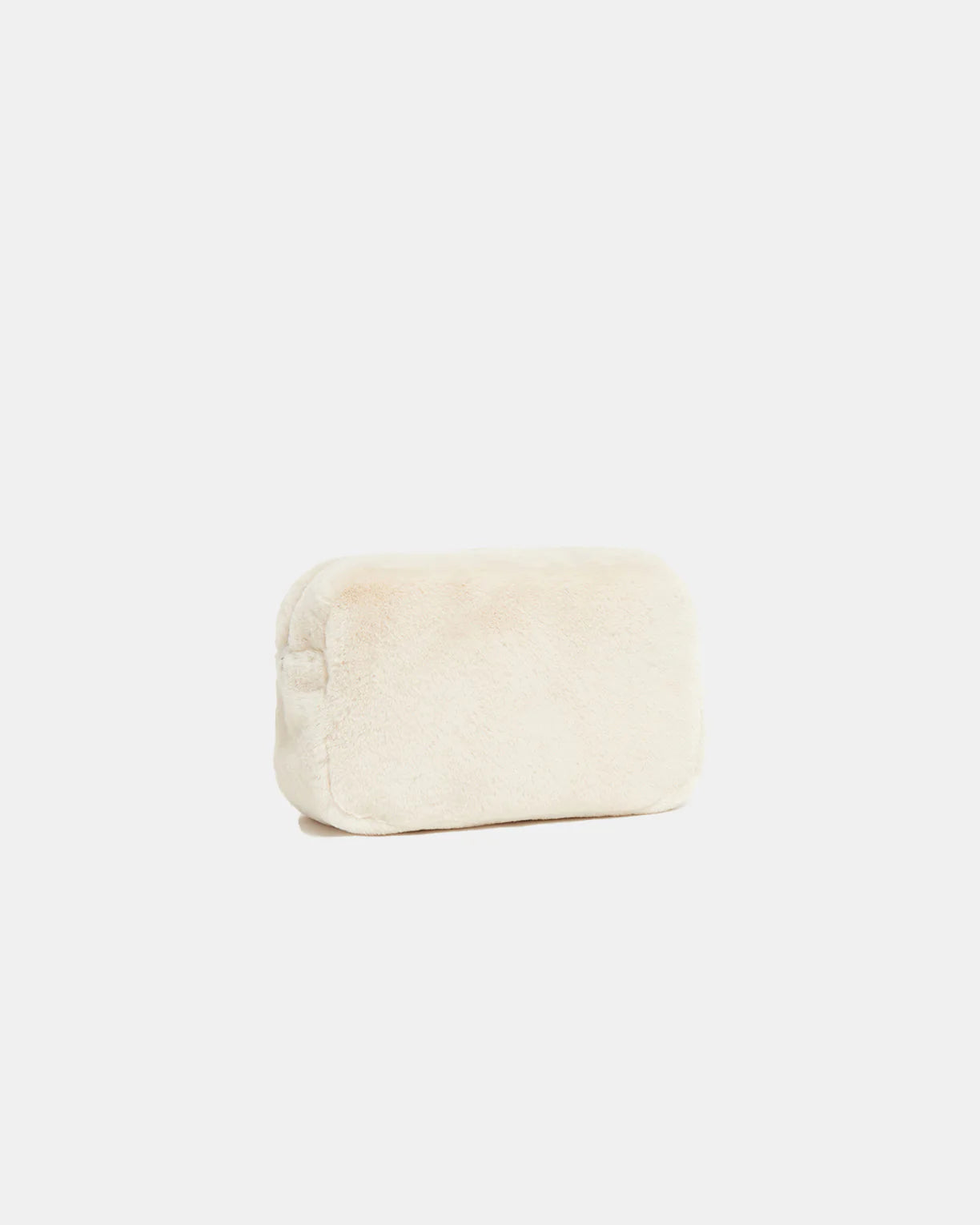 Pochette pouch