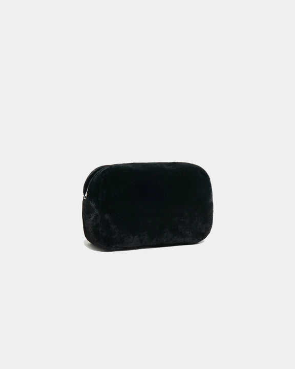 Pochette pouch