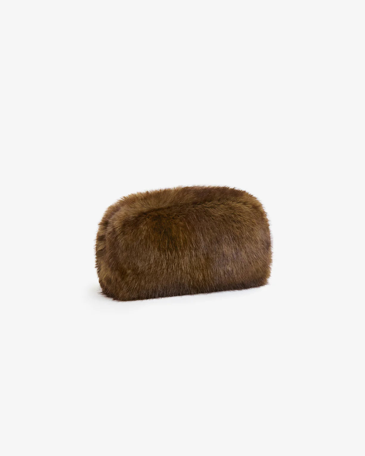Pochette pouch