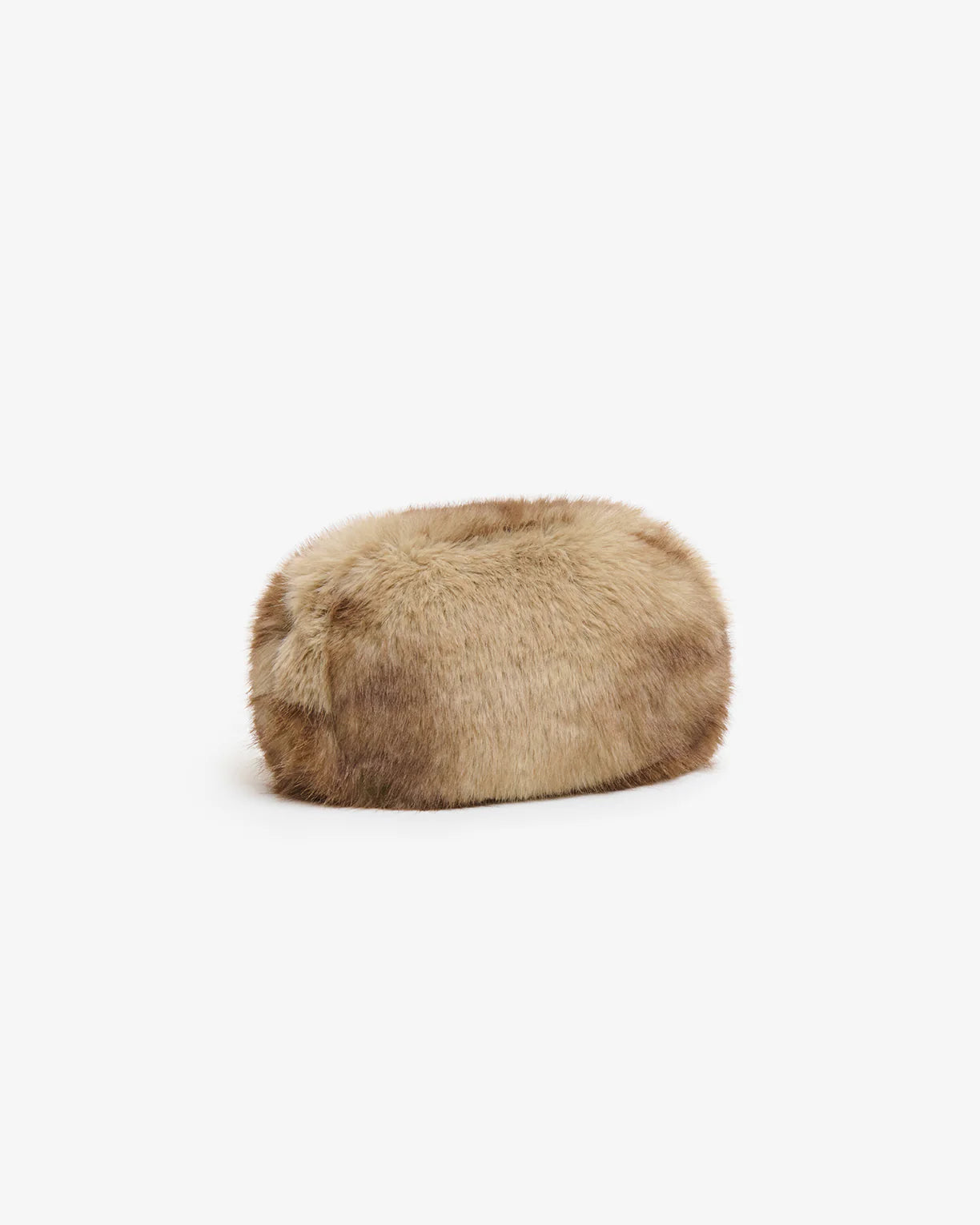 Pochette pouch