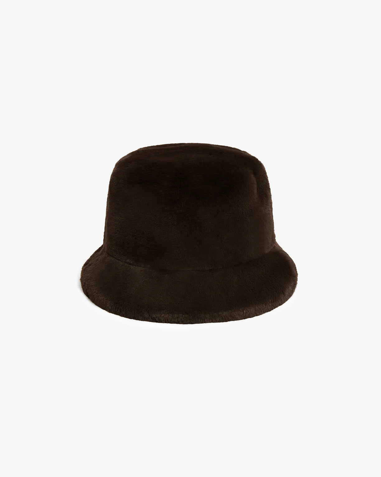 Amara Bucket Hat