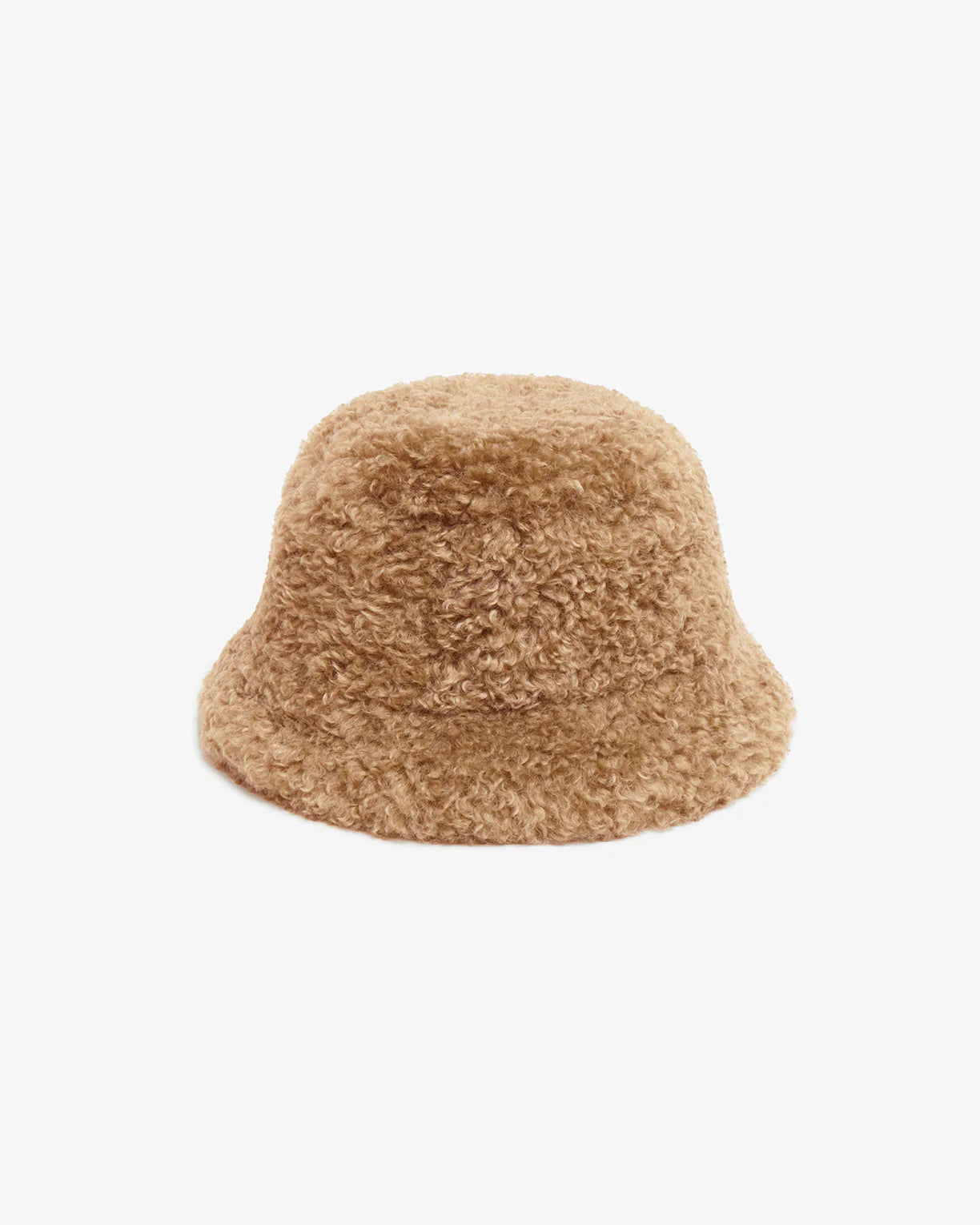 Amara Bucket Hat