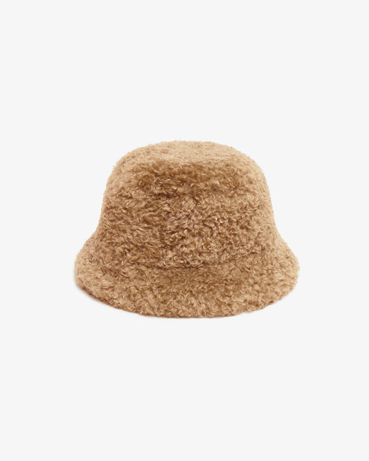 Amara Bucket Hat