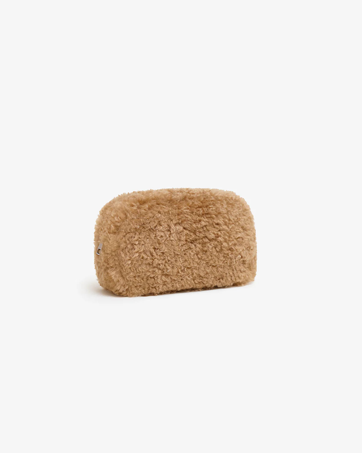 Pochette pouch