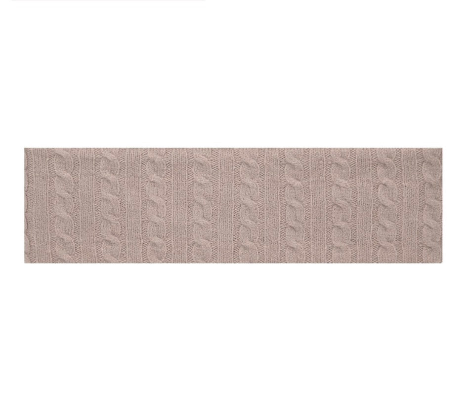 Emi Jay Headband