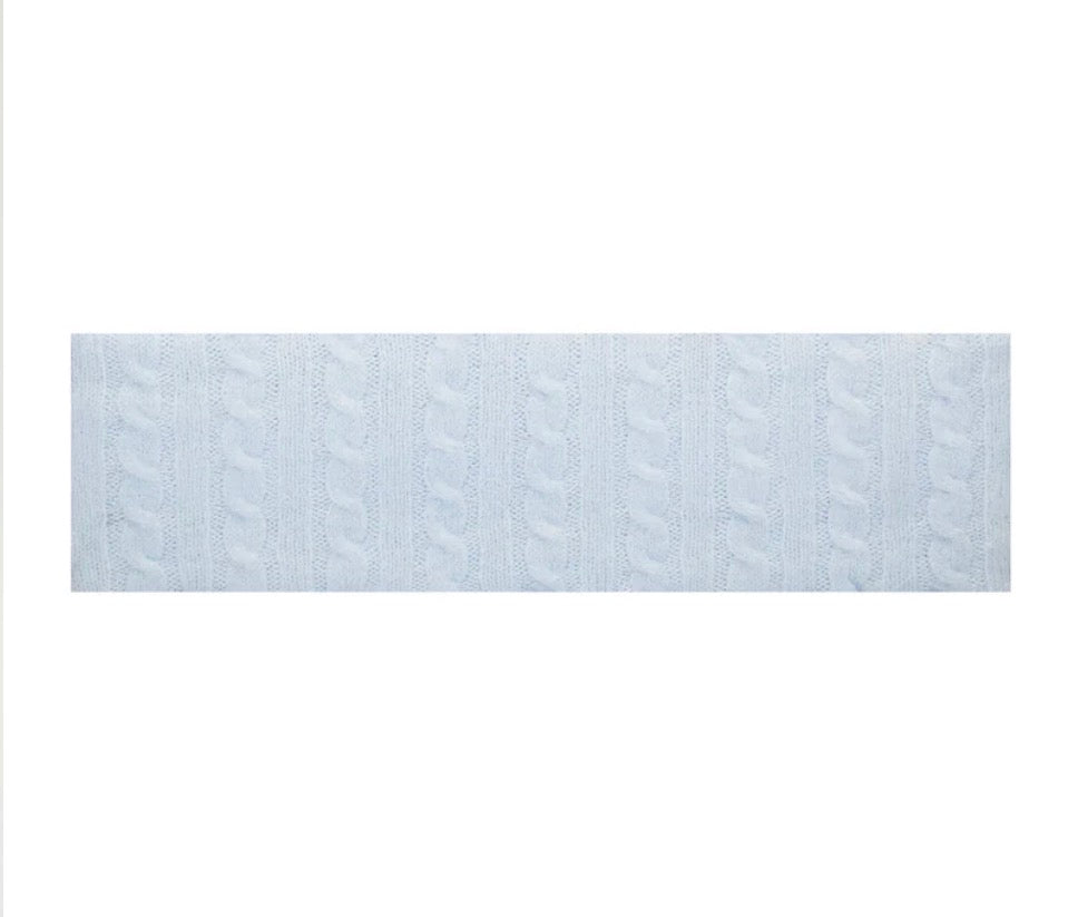 Emi Jay Headband