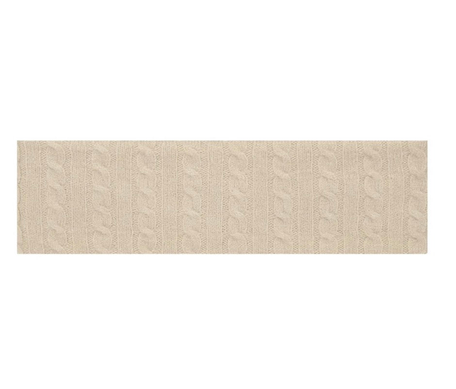 Emi Jay Headband