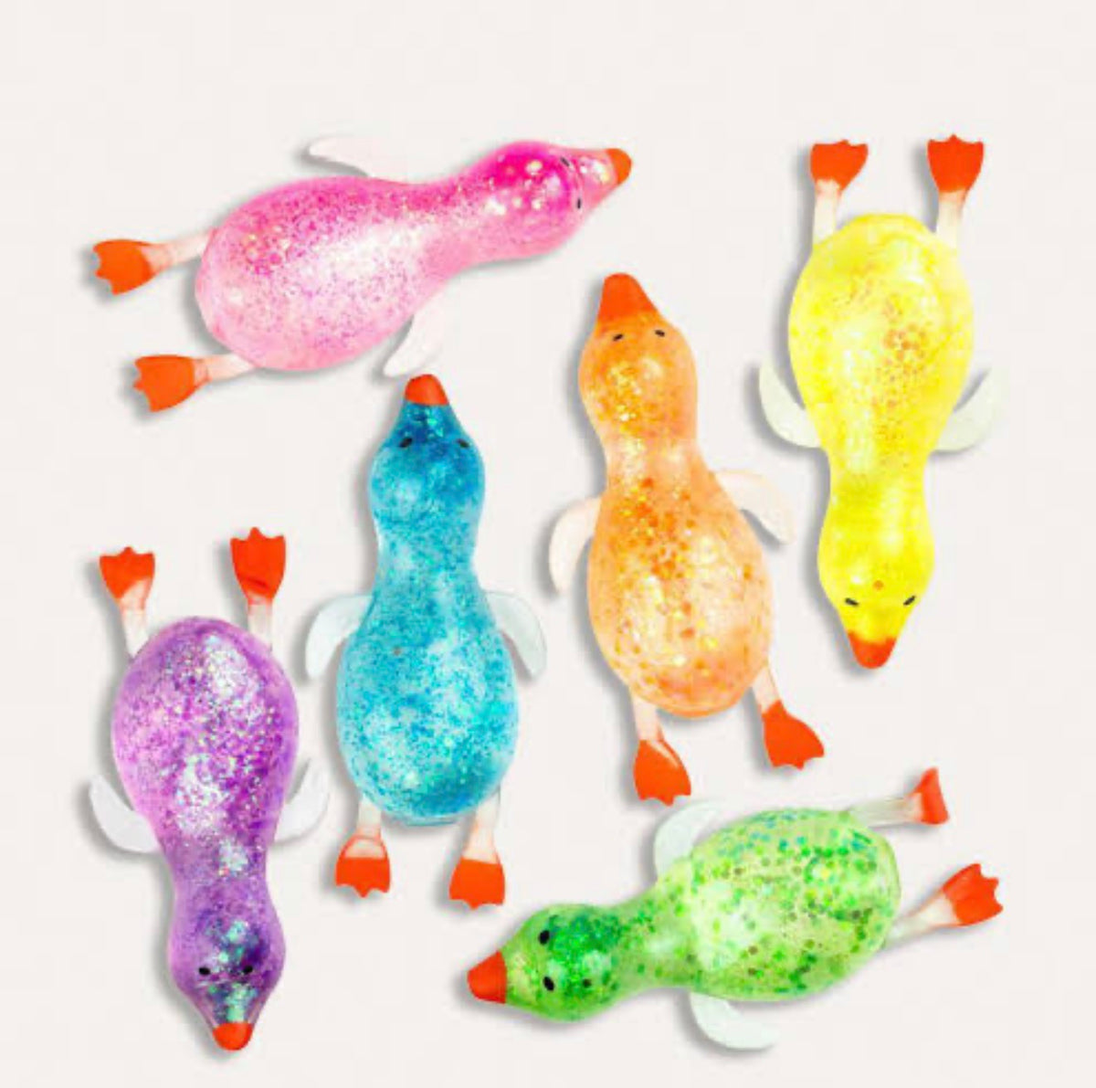 Squishies