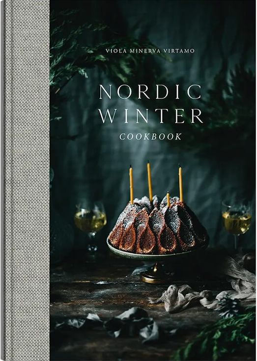 Soft Nordic