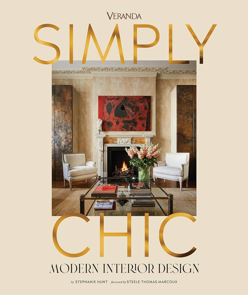 Simply Chic