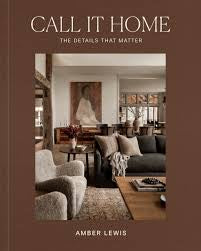 Call it Home