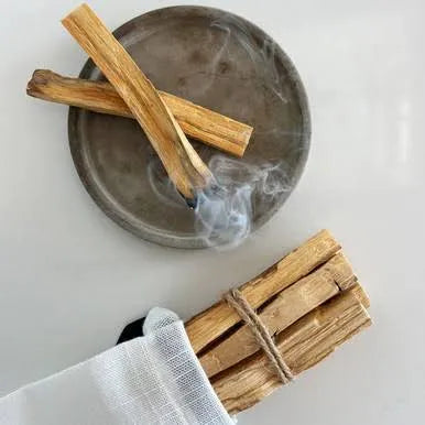 Palo Santo