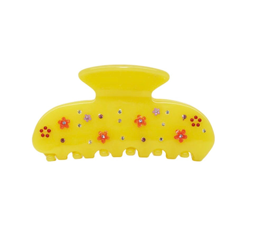 Emi Jay Sweetheart Clip