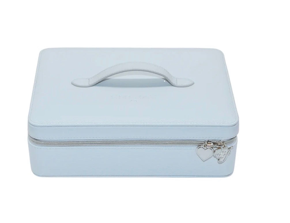 Emi Jay On The Way Vanity Case