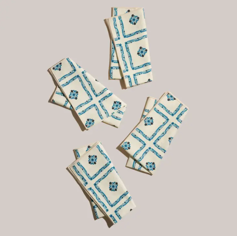 Napkin Sets