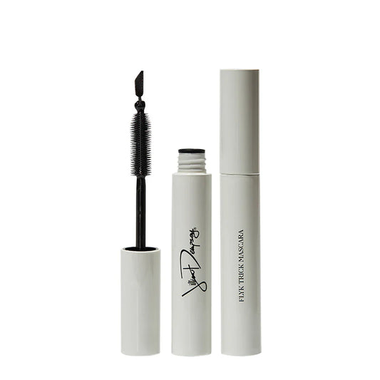 FLYK Trick Mascara