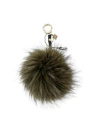 Linda Richards Keychains