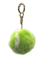 Linda Richards Keychains