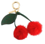 Linda Richards Keychains
