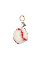 Linda Richards Keychains