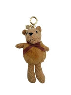 Linda Richards Keychains