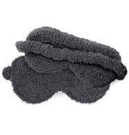 Kashwere Eye Mask Chenilla Classic