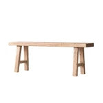 Taverna Bench