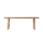 Taverna Bench