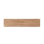 Taverna Bench