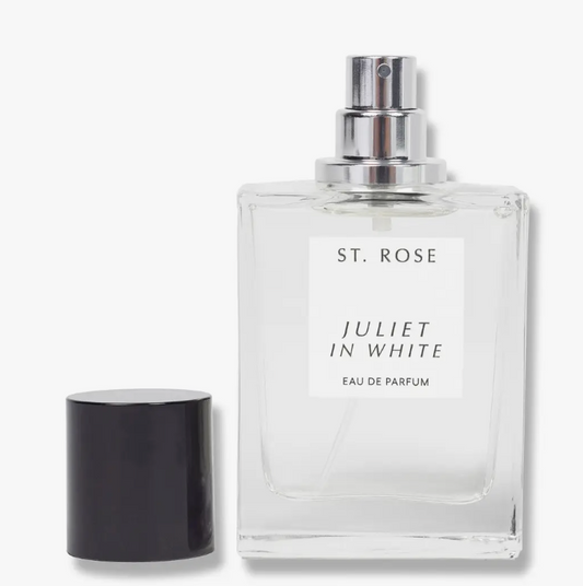 Juliet In White Parfum 50 ml