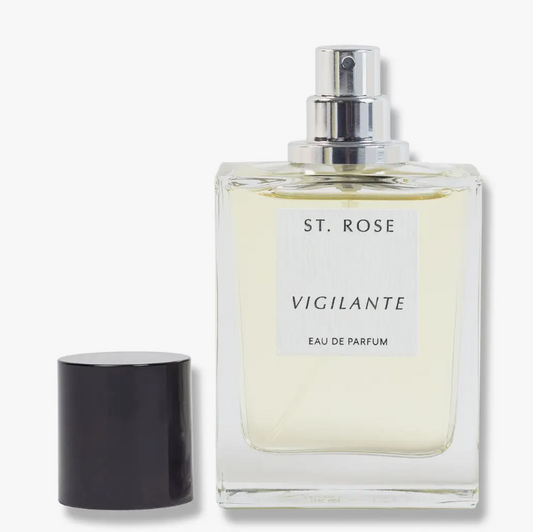 Vigilante Parfum 50ml