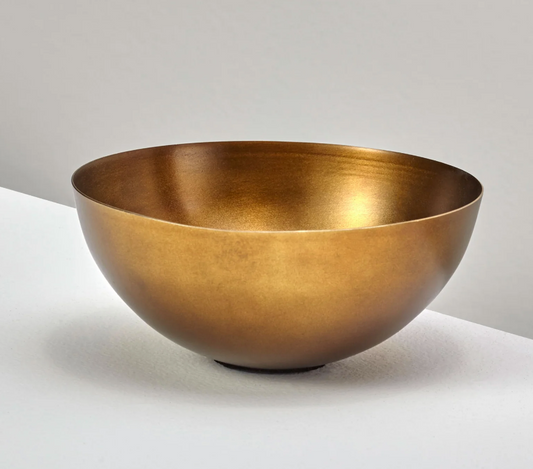 Galina Bowl, Small