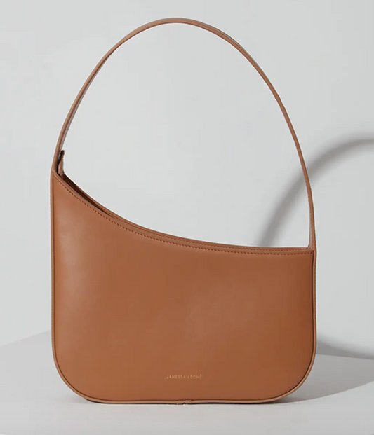 Everyday Handbag