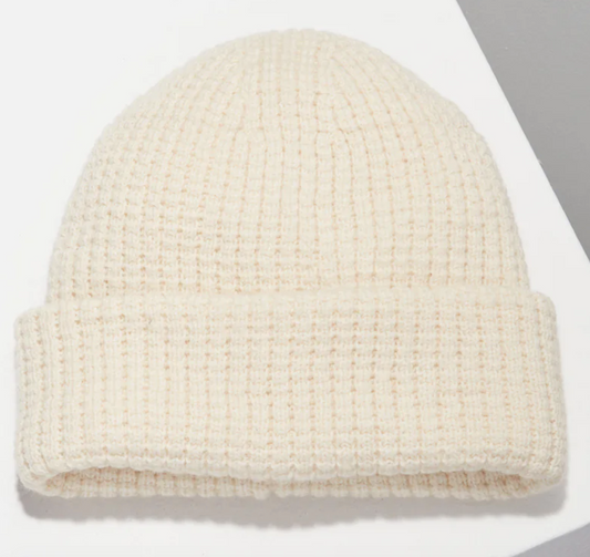 Jenson Beanie