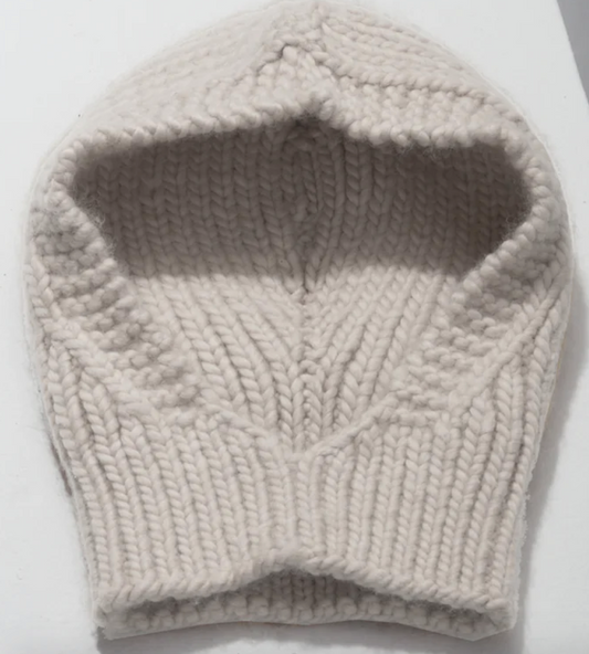 Murphy Hat