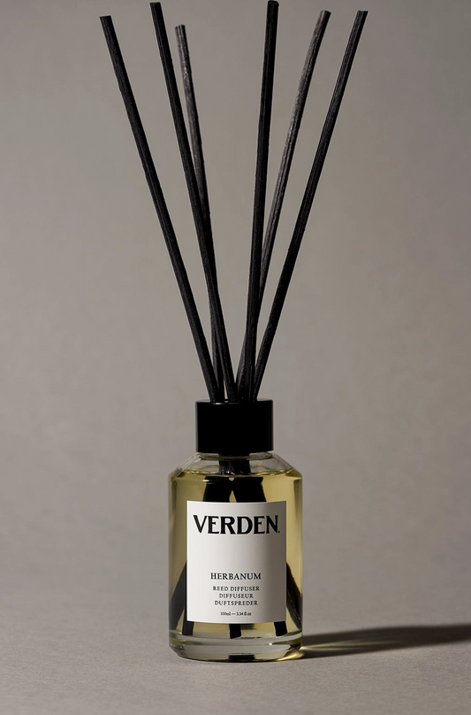 Reed Diffuser