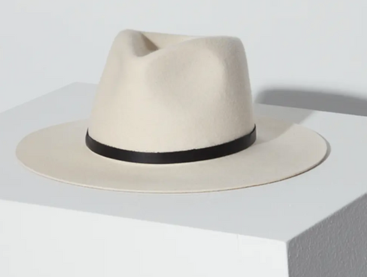 Luca Hat