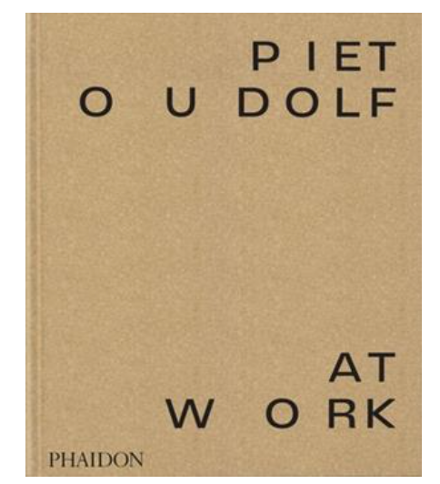 Piet Oudolf At Work