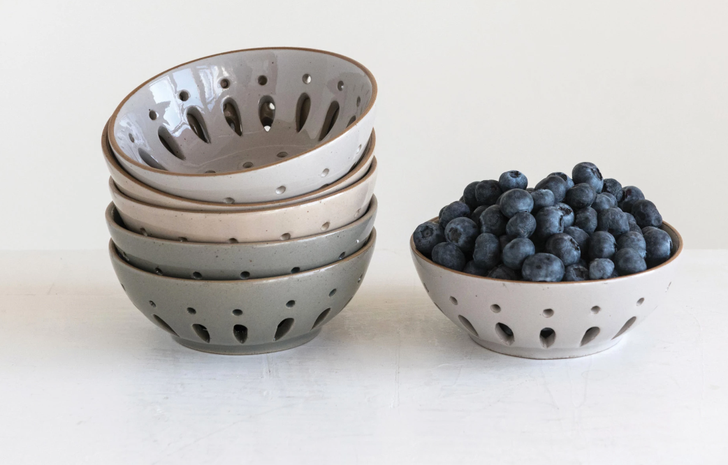 Berry Bowl Mini