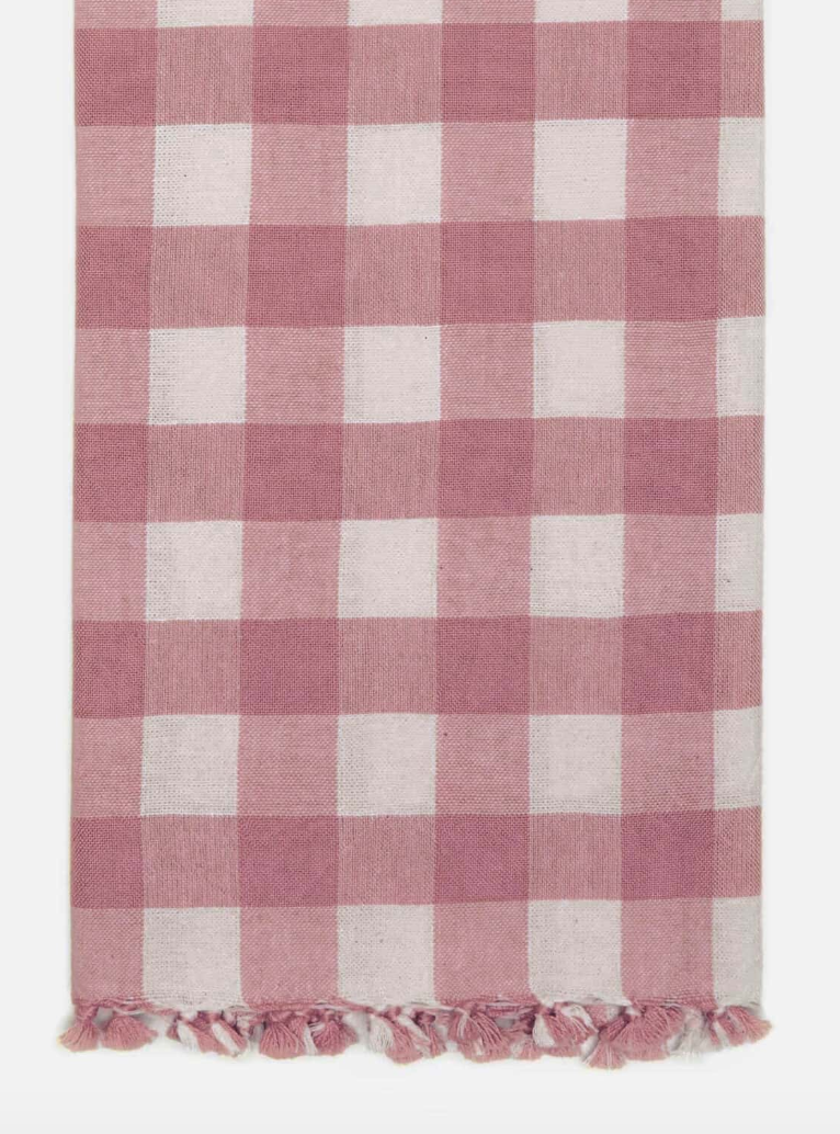 Cotton Tea Towel