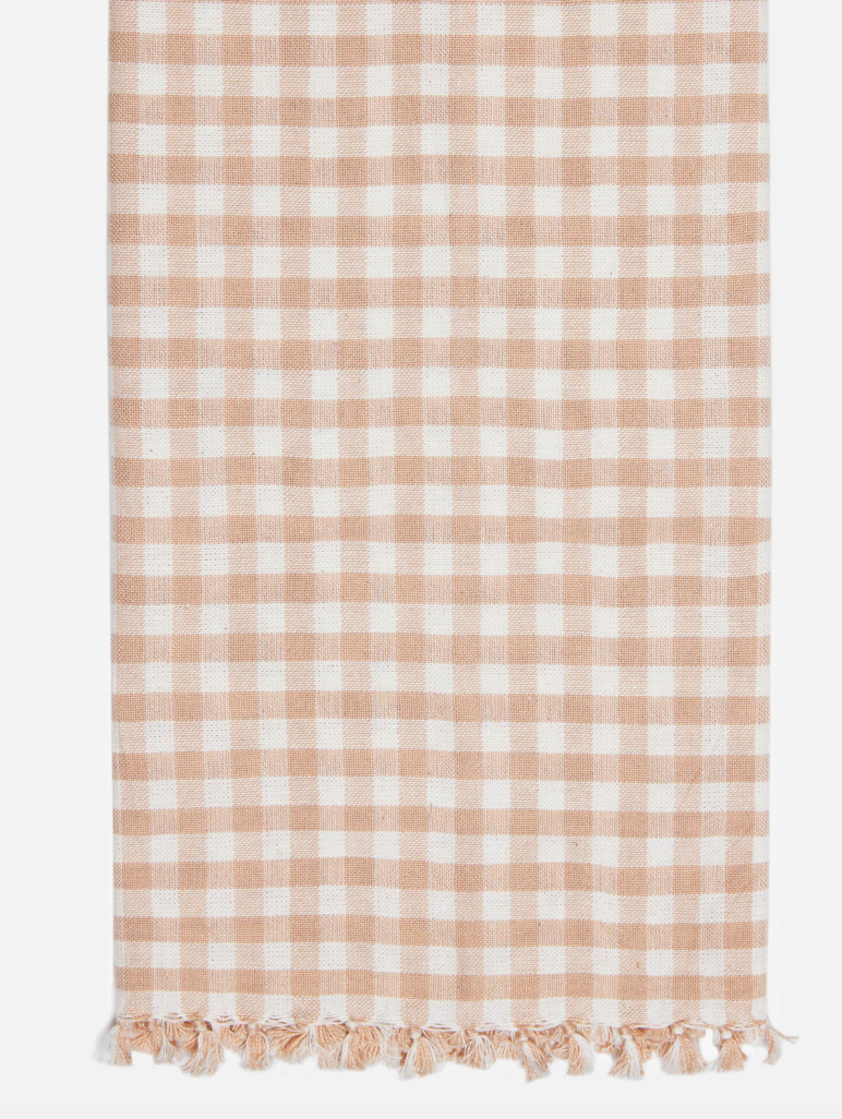 Cotton Tea Towel