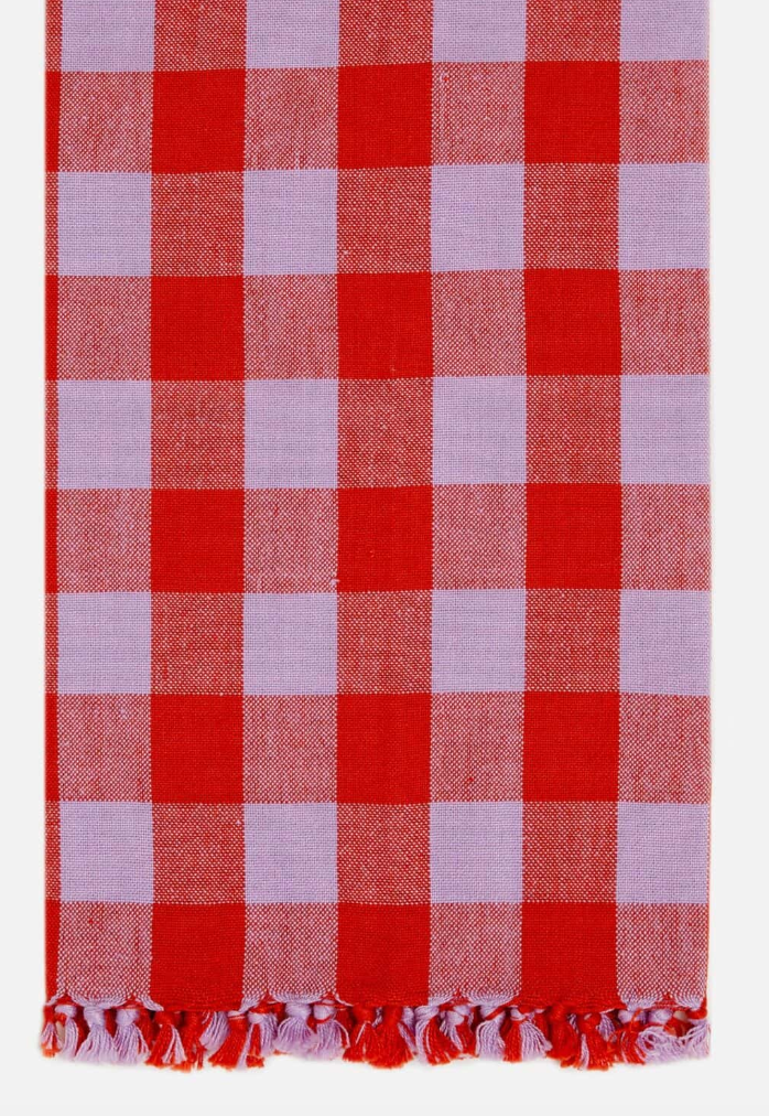 Cotton Tea Towel