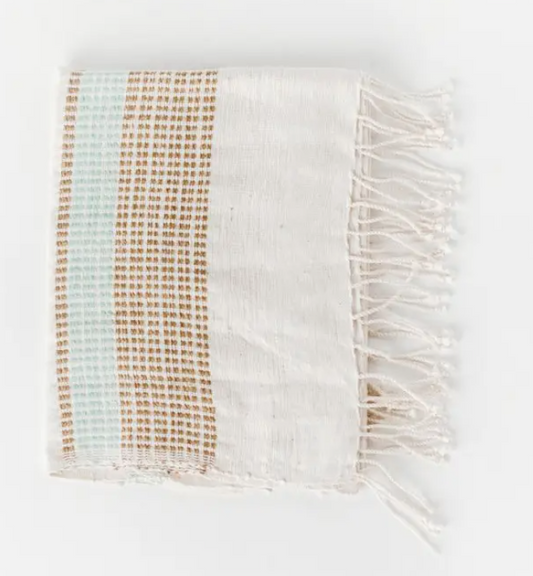 Camden Cotton Hand Towel