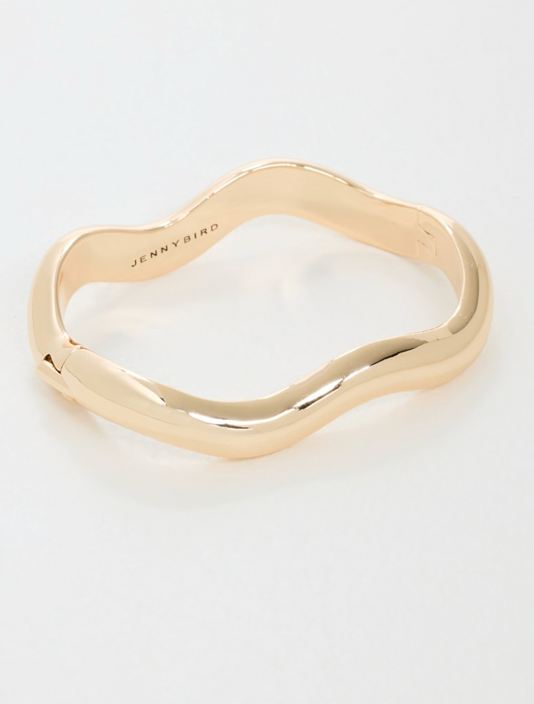 Ola Bangle